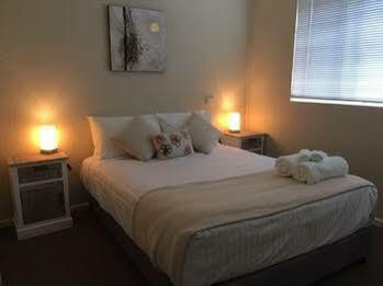 Country Motel Bundanoon