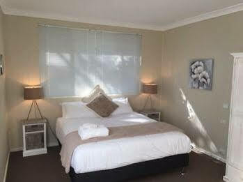 Country 3* Bundanoon